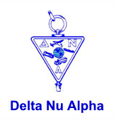 Affiliations - Delta Nu Alpha
