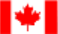 Canada - CSI is an International 3PL Provider