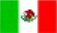 Mexico - CSI is an International 3PL Provider