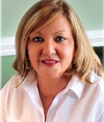Sue Spero - Founders Carrier Services Of Tennessee