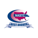 CSI NASTC Affiliations
