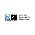 CSI ISRI Affiliations