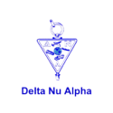 CSI Delta Nu Alpha Affiliations