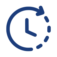 Timely Deliveries with CSI