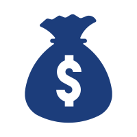 Competitive Pricing with CSI