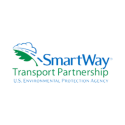 CSI SmartWay Affiliations