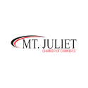 CSI MJ Chamber Affiliations