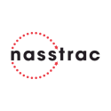CSI NassTrac Affiliations