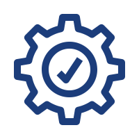 Tailored Solutions with CSI
