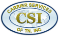 Carrier Services of Tennessee, Inc.