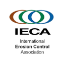 CSI IECA Affiliations