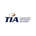 CSI TIA Affiliations